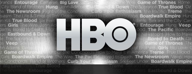 AT&T Offers Free HBO Subscription with Unlimited Data Plan