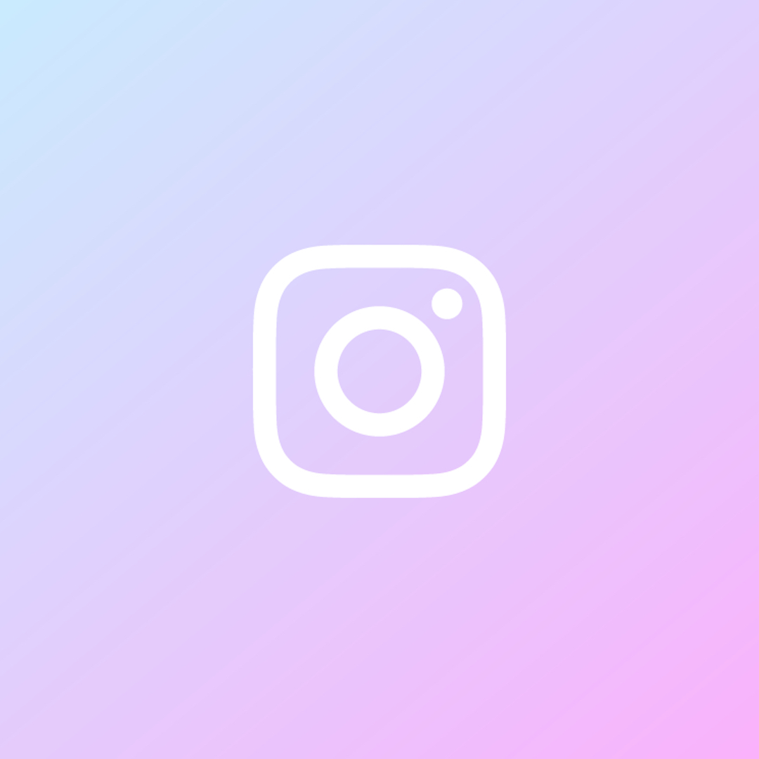 Instagram's Answer to Tiktok is called Reels - Saintel Daily
